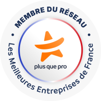 Logo Letrouve Et Fils