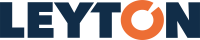 Logo Leyton France