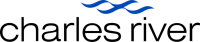 Logo LG INDUSTRIE