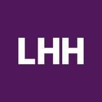 Logo LHH Guyane