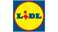 Logo Lidl