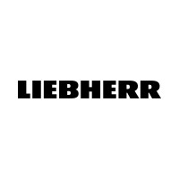 Logo Liebherr Components