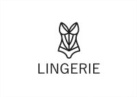 Logo Ligeria