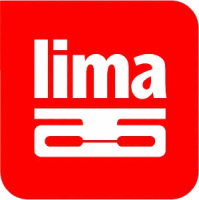 Logo LIMA