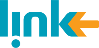 Logo LINK CONSULTING