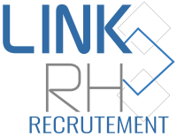 Logo Link RH Formations et Développement