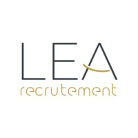 Logo Linking Executive Associates