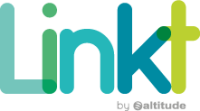 Logo Linkt