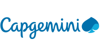 Logo LIP AVIGNON