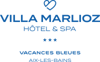 Logo LIP BREST