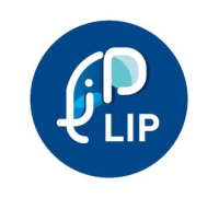 Questions entretien d'embauche LIP BTP-INDUSTRIE ST BRIEUC - 39 questions partagées