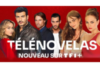 Logo LIP CAEN