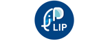 Logo LIP CLERMONT FERRAND