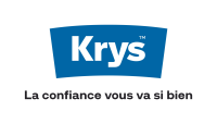 Logo LIP LA ROCHELLE