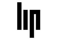 Logo LIP LORIENT