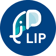 Logo LIP MONTAUBAN