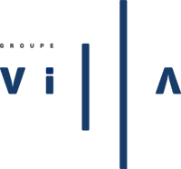 Logo LIP MONTPELLIER MEDICAL