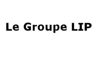Logo LIP ST BRIEUC