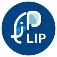 Logo LIP VANNES