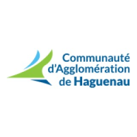 Logo LITS D'ACCUEIL MEDICALISES