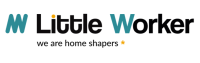 Logo Little Worker