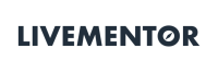 Logo LIVEMENTOR