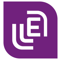 Logo Livremploi