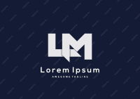 Logo LM