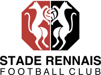 Logo LMCRENNES1