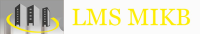 Logo Lms Mikb
