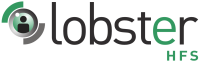 Logo LOBSTER HFS