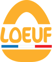 Logo LOEUF