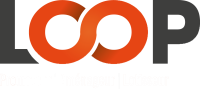 Logo Loop France