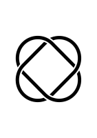 Logo LS Negotium