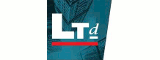 Logo LTD - Métiers de l'Ingénierie, Bâtiment GC, Architecture, BIM