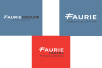 Logo LTD - Métiers du Tertiaire Technique, Fonctions Supports, Mode & Luxe