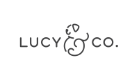 Logo LUCY&CO