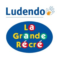 Logo Ludendo