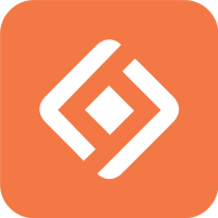 Logo Ludogram