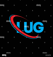 Logo LUG