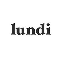 Logo Lundi!
