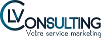Logo Lv Consultants