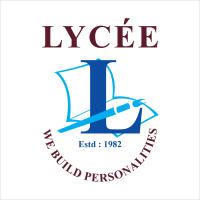 Logo LYCEE 