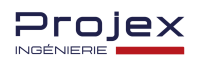 Logo M C 2