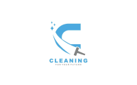 Logo ménage