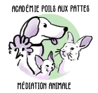 Logo MA LES PETITS DE LA COLLINE