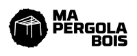 Logo Ma Pergola