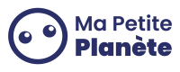 Logo ma Petite Planete