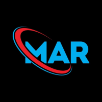 Logo Ma Régie