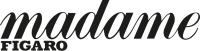 Logo MADAME FIGARO